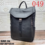 スーパーコピーバッグ